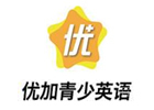 北京新航道优加青少英语