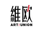 北京艺术留学培训机构-北京维欧艺术教育