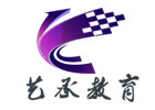 上海明鑫艺考