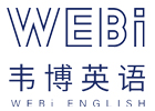 西安韦博教育