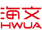 福州软件测试培训机构-福州海文国际