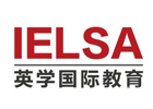 北京英学国际教育