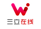 福州三立在线