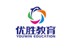 北京优胜教育