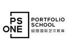 北京艺术留学培训机构-北京品思国际艺术教育