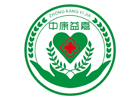 北京中康益嘉