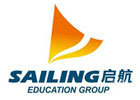 福建启航学校考研