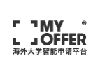 杭州学无国界教育