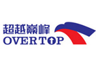 北京超越巅峰口才培训学校