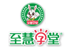 上海至慧学堂