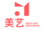 北京艺术留学培训机构-北京美艺国际教育