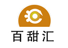 北京百甜汇西点