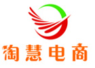 广州美工设计培训机构-广州淘慧电商