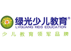 上海绿光教育