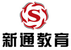 北京SSAT培训机构-北京新通教育