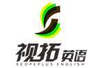 重庆视拓英语