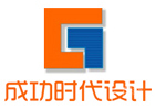 北京成功时代