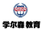 北京学尔森教育
