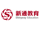 北京澳新留学培训机构-北京新通留学