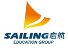 广州启航考研