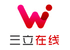 天津三立在线