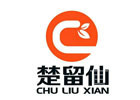 重庆楚留仙职业学校