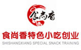 西安食尚香小吃教育