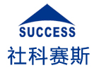 上海MBA培训机构-上海社科赛斯