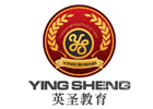 北京英圣教育