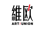 青岛广告设计培训机构-青岛维欧艺术教育