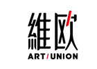 青岛维欧艺术教育