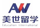 北京美世留学