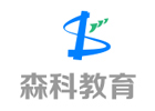 北京注册会计师培训机构-北京森科教育