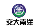 上海交大南洋设计