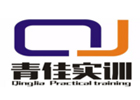 西安青佳教育