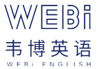 北京韦博英语