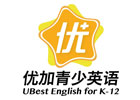 北京剑桥英语培训机构-北京优加青少英语