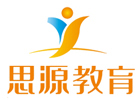 上海中考培训机构-上海思源教育