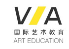 青岛多媒体设计培训机构-青岛VA艺术教育