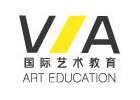 上海艺术留学培训机构-上海VA艺术留学
