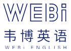 上海韦博国际英语
