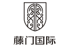 北京英语/出国语言培训机构-北京藤门国际