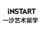杭州一沙教育