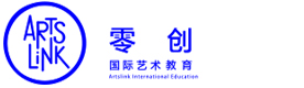 杭州作品集培训机构-杭州零创国际艺术教育