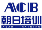 厦门朝日教育