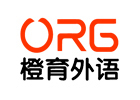 北京橙育外语