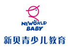 上海新贝教育