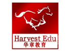 武汉华章教育