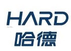厦门哈德教育