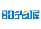 北京阳光喔作文